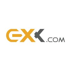 exx crypto exchange