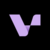 Vertex (Spot) Logo