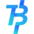 Bittime Logo