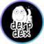 DerpDEX (zkSync)
