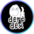 DerpDEX (opBnb)