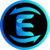 Equalizer (Base) Logo