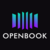 OpenBook logo