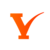 VirtuSwap Logo