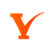 VirtuSwap Logo