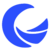 Increment Swap Logo