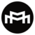 MelegaSwap Logo