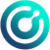 Komodo Wallet logo
