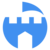 bitcastle's logo