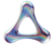 Solidly V3 (Ethereum) logo
