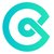 coinex