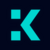 Kine Protocol (Spot) Logo