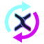 XSwap Protocol V3