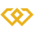 WEEX logo