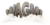 WAGMI (Metis) logo