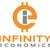 Infinity Coin exchange