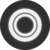 TangleSwap (Milkomeda Cardano) Logo