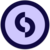 Stratum Exchange Logo
