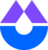 iZiSwap (Zetachain) Logo
