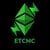 ETCMC Logo