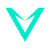 Velocimeter V3 Logo