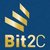 Bit2c cryptocurrency exchange