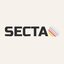 Secta Finance V3 (Linea)