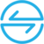 BTCSquare Logo