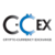 C-CEX exchange