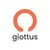 Giottus Logo
