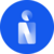Infusion Logo