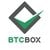 BTCBOX cryptocurrency exchange