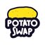 PotatoSwap (X Layer) 