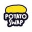 PotatoSwap (X Layer) 