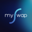 mySwap-CL