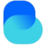 SwapBased V3 Logo