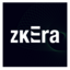 zkEra Finance (Telos)