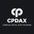 CPDAX exchange