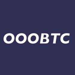 OOOBTC exchange