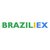 Braziliex exchange