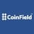 Coinfield exchange