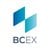 Logo of BCEX