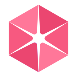 idcm cryptocurrency exchange idcm cryptocurrency exchange