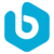 Logo of Bilaxy