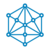 Tokenomy Tokenomy