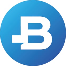 bitbay coin