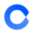 Coinone logo