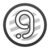 Logo of Graviex