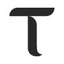 Subnet Tokens