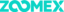 Zoomex (Futures)